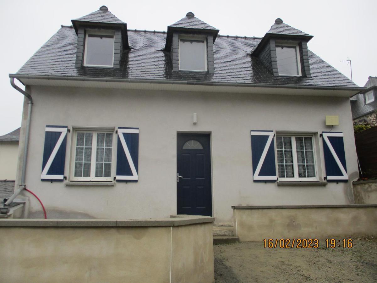 Holiday home Les Bleus De - Avec Cuisine- *